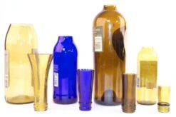 Bottle Neck Cutter -Odyssey Cheap Store 218856 50