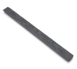 Abrasive Stone For Bottle Necks 7 Abrasive Stone For Bottle Necks -Odyssey Cheap Store 219537 20
