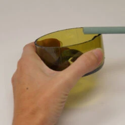 Abrasive Stone For Bottle Necks 9 Abrasive Stone For Bottle Necks -Odyssey Cheap Store 219537 40