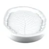 Cabbage Leaf Casting Mold
