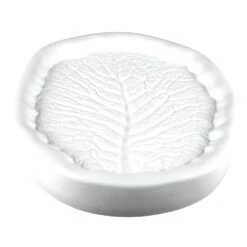 Cabbage Leaf Casting Mold