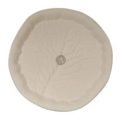 Cabbage Leaf Casting Mold -Odyssey Cheap Store 219557 20
