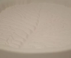 Cabbage Leaf Casting Mold -Odyssey Cheap Store 219557 30