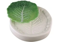 Cabbage Leaf Casting Mold -Odyssey Cheap Store 219557 40