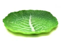 Cabbage Leaf Casting Mold -Odyssey Cheap Store 219557 60
