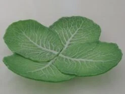 Cabbage Leaf Casting Mold -Odyssey Cheap Store 219557 70