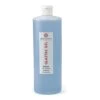 Bullseye GlasTac Gel Fusing Adhesive - 32 Oz