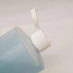 Bullseye GlasTac Gel Fusing Adhesive - 32 Oz -Odyssey Cheap Store 219705 20