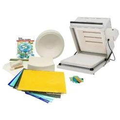 Ultimate Studio In A Box Kit - 90 COE