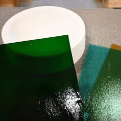 Ultimate Studio In A Box Kit - 90 COE -Odyssey Cheap Store 219893 20