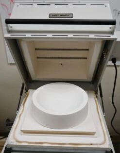 Ultimate Studio In A Box Kit - 90 COE -Odyssey Cheap Store 219893 40