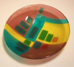 Ultimate Studio In A Box Kit - 90 COE -Odyssey Cheap Store 219893 70