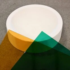 Ultimate Studio In A Box Kit - 96 COE -Odyssey Cheap Store 219894 20