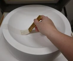 Ultimate Studio In A Box Kit - 96 COE -Odyssey Cheap Store 219894 30