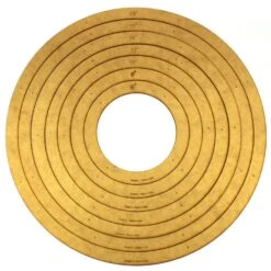 Odyssey Cheap Store 20 Handy Rings Combo Pack