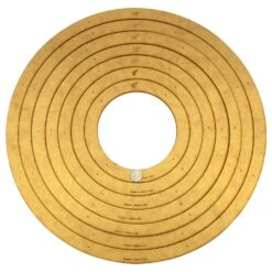 Odyssey Cheap Store -Odyssey Cheap Store 219905 10