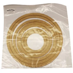 Handy Rings Combo Pack -Odyssey Cheap Store 219905 20