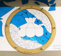 Handy Rings Combo Pack -Odyssey Cheap Store 219905 30