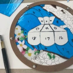 Handy Rings Combo Pack -Odyssey Cheap Store 219905 40