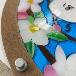 Handy Rings Combo Pack -Odyssey Cheap Store 219905 50