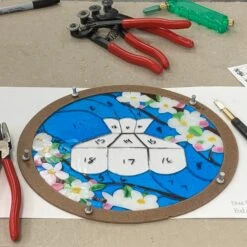 Handy Rings Combo Pack -Odyssey Cheap Store 219905 70