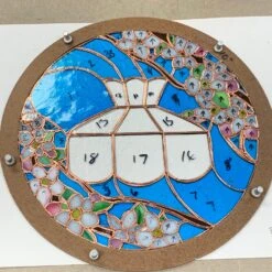 Handy Rings Combo Pack -Odyssey Cheap Store 219905 80