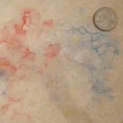 MLW Indian Hand-Stained Glass -Odyssey Cheap Store 220043 20