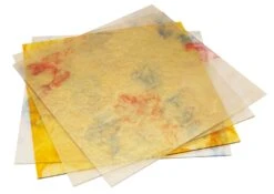 MLW Indian Hand-Stained Glass -Odyssey Cheap Store 220043 40