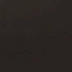 MLW Vivid Amethyst Mirror -Odyssey Cheap Store 220063 30