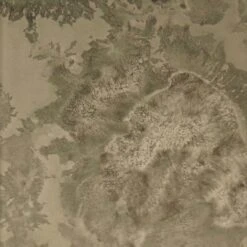 MLW Vivid Silver Mirror -Odyssey Cheap Store 220088 20