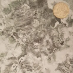 MLW Vivid Silver Mirror -Odyssey Cheap Store 220088 30