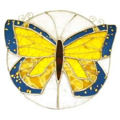 MLW Cosmic Blue Stars Mirror -Odyssey Cheap Store 220103 50