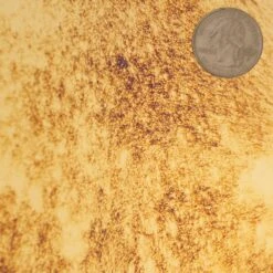 MLW Galaxy Mirror -Odyssey Cheap Store 220108 30