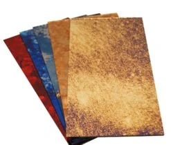 MLW Galaxy Mirror -Odyssey Cheap Store 220108 50