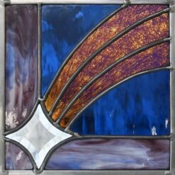 MLW Galaxy Mirror -Odyssey Cheap Store 220108 60