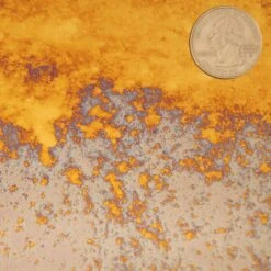 MLW Gilded Mirror 7 MLW Gilded Mirror -Odyssey Cheap Store 220113 20