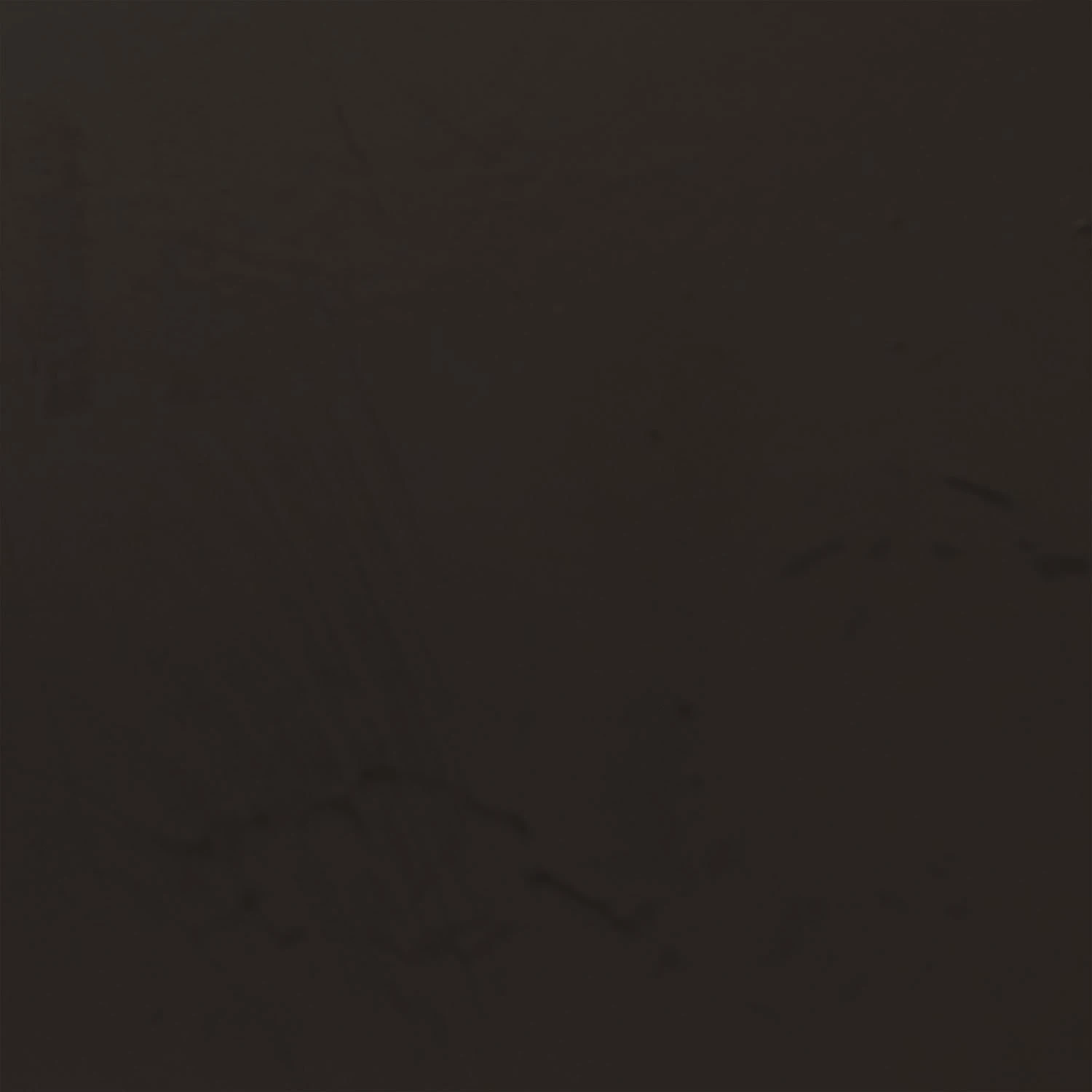 MLW Gilded Mirror 4 MLW Gilded Mirror - Image 4