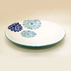 Delphi Glass Enameling Basic Kit -Odyssey Cheap Store 221313 60