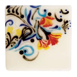 Delphi Glass Enameling Basic Kit -Odyssey Cheap Store 221313 70