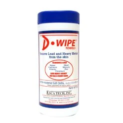 D-Wipe Towels