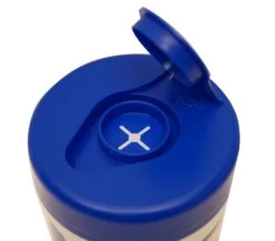 D-Wipe Towels -Odyssey Cheap Store 221558 20