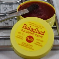 Ultimate Stained Glass Start-Up Kit -Odyssey Cheap Store 221863 60