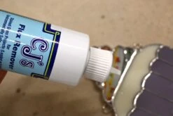 Ultimate Stained Glass Start-Up Kit -Odyssey Cheap Store 221863 80