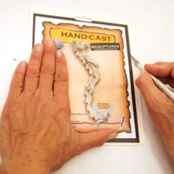 Flying Dragon Lead Free Metal Figurine 13 Flying Dragon Lead Free Metal Figurine -Odyssey Cheap Store 221904 40