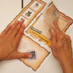 Flying Dragon Lead Free Metal Figurine 14 Flying Dragon Lead Free Metal Figurine -Odyssey Cheap Store 221904 50