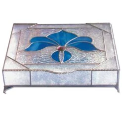 Fancy Brass Box Feet - 12 Pack -Odyssey Cheap Store 221905 70