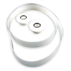 C-40 Band Saw Belt Replacement Kit