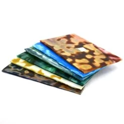 Oceana Stained Glass Pack -Odyssey Cheap Store 221980 20