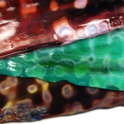 Oceana Stained Glass Pack -Odyssey Cheap Store 221980 40