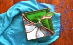 7/32" Edco Copper Foil - 1.25 Mil -Odyssey Cheap Store 221984 40